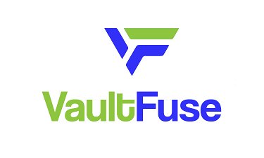 VaultFuse.com