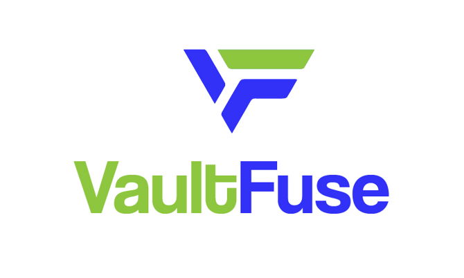 VaultFuse.com