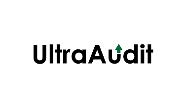 UltraAudit.com
