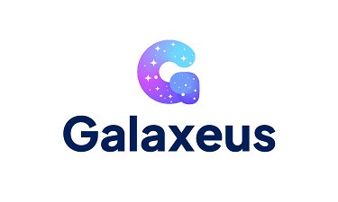 Galaxeus.com