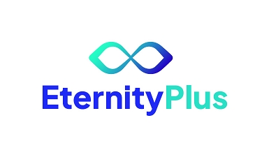 EternityPlus.com