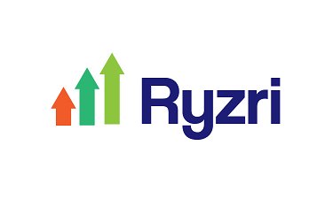 Ryzri.com