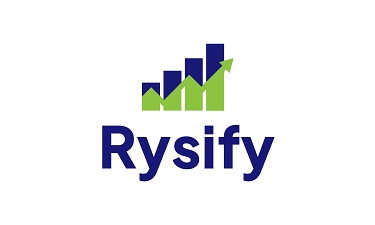 Rysify.com