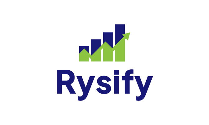 Rysify.com