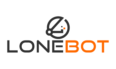 LoneBot.com