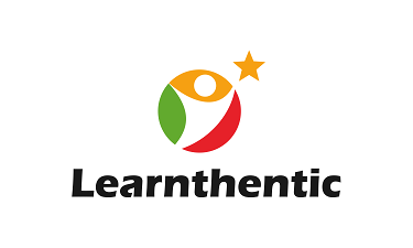 Learnthentic.com
