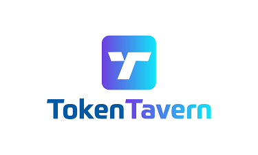 TokenTavern.com