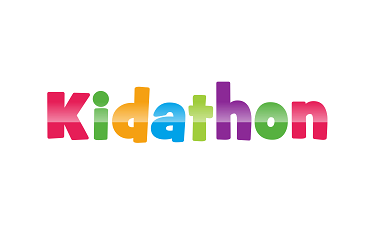 Kidathon.com