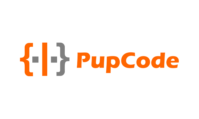 PupCode.com