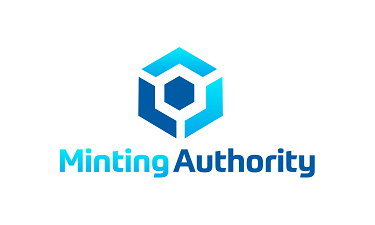 MintingAuthority.com