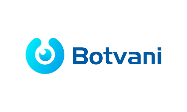 Botvani.com
