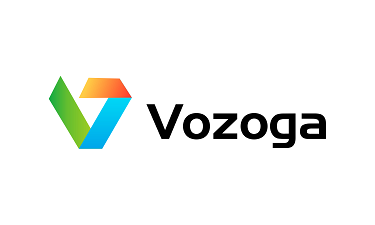 Vozoga.com