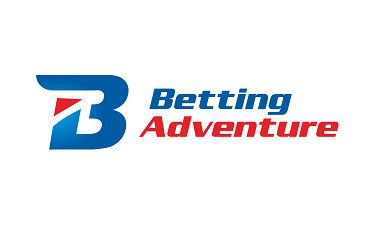 BettingAdventure.com