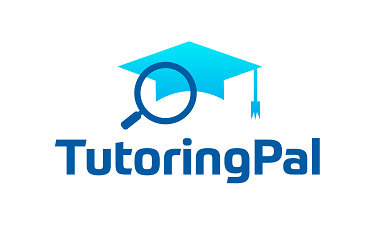 TutoringPal.com - Creative brandable domain for sale