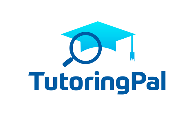 TutoringPal.com