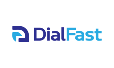 DialFast.com