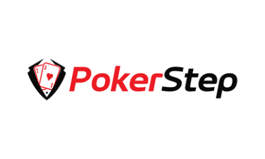 PokerStep.com