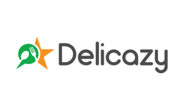 Delicazy.com