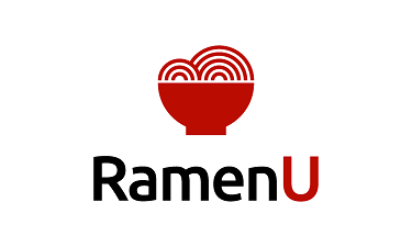 RamenU.com