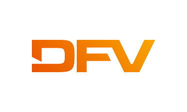 DFV.co