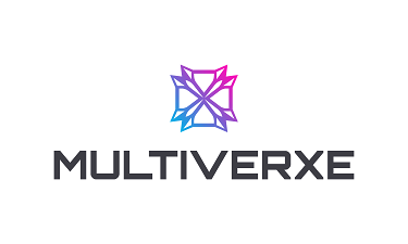 Multiverxe.com