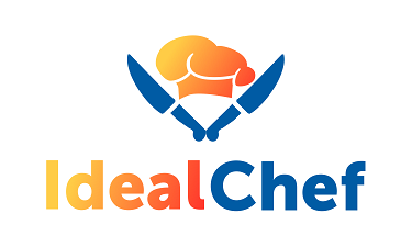 IdealChef.com
