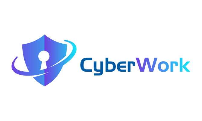 CyberWork.co