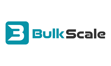 BulkScale.com
