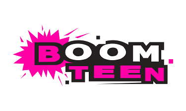 BoomTeen.com