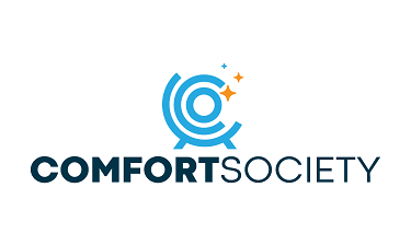 ComfortSociety.com