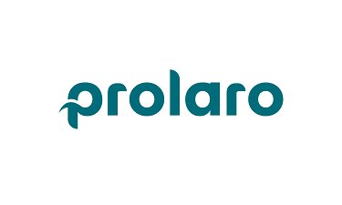 Prolaro.com