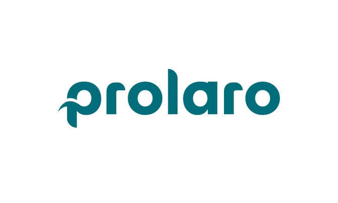 prolaro.com