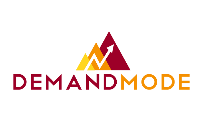 DemandMode.com