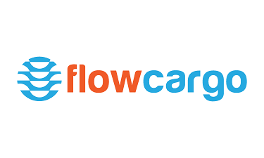 FlowCargo.com