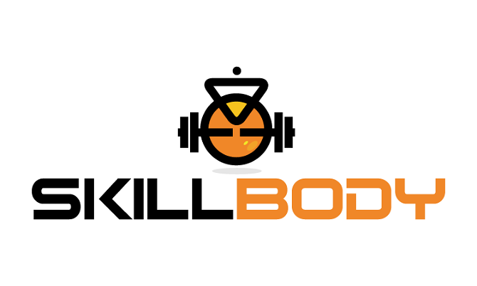 Skillbody.com