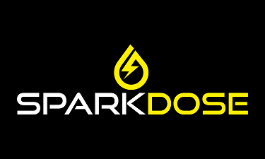 Sparkdose.com