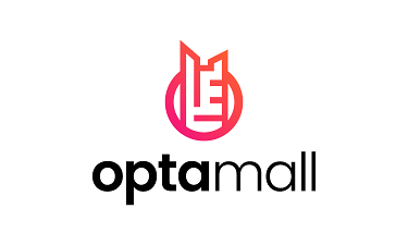 OptaMall.com