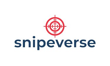 SnipeVerse.com