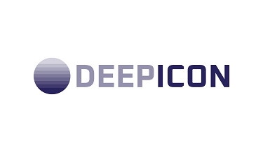 Deepicon.com
