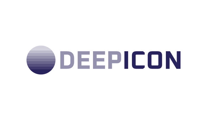 deepicon.com