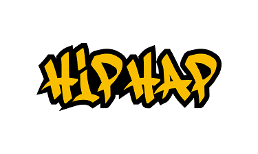 HipHap.com
