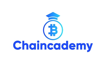 Chaincademy.com