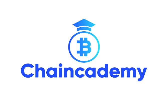 Chaincademy.com