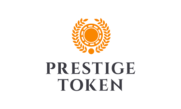 PrestigeToken.com