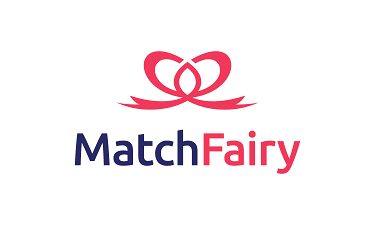 MatchFairy.com