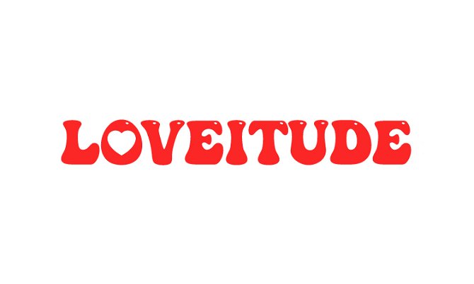 Loveitude.com