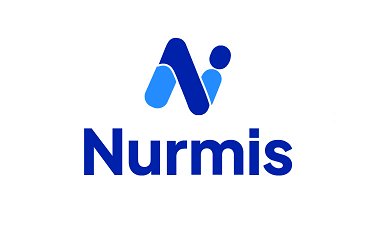 Nurmis.com