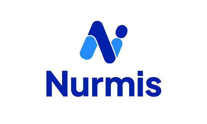 Nurmis.com