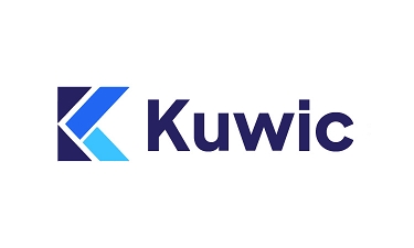 Kuwic.com