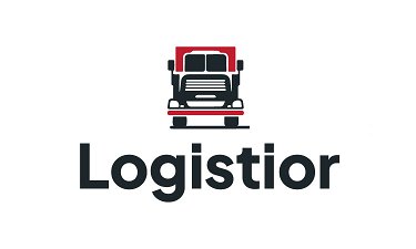 Logistior.com